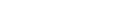 shapeimage_7_link_0